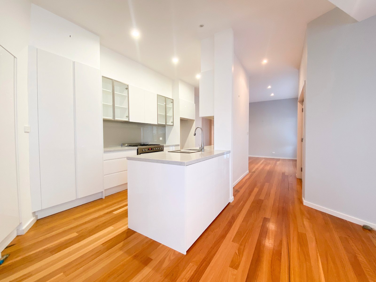 28 Wollomi Avenue NELSON BAY 5