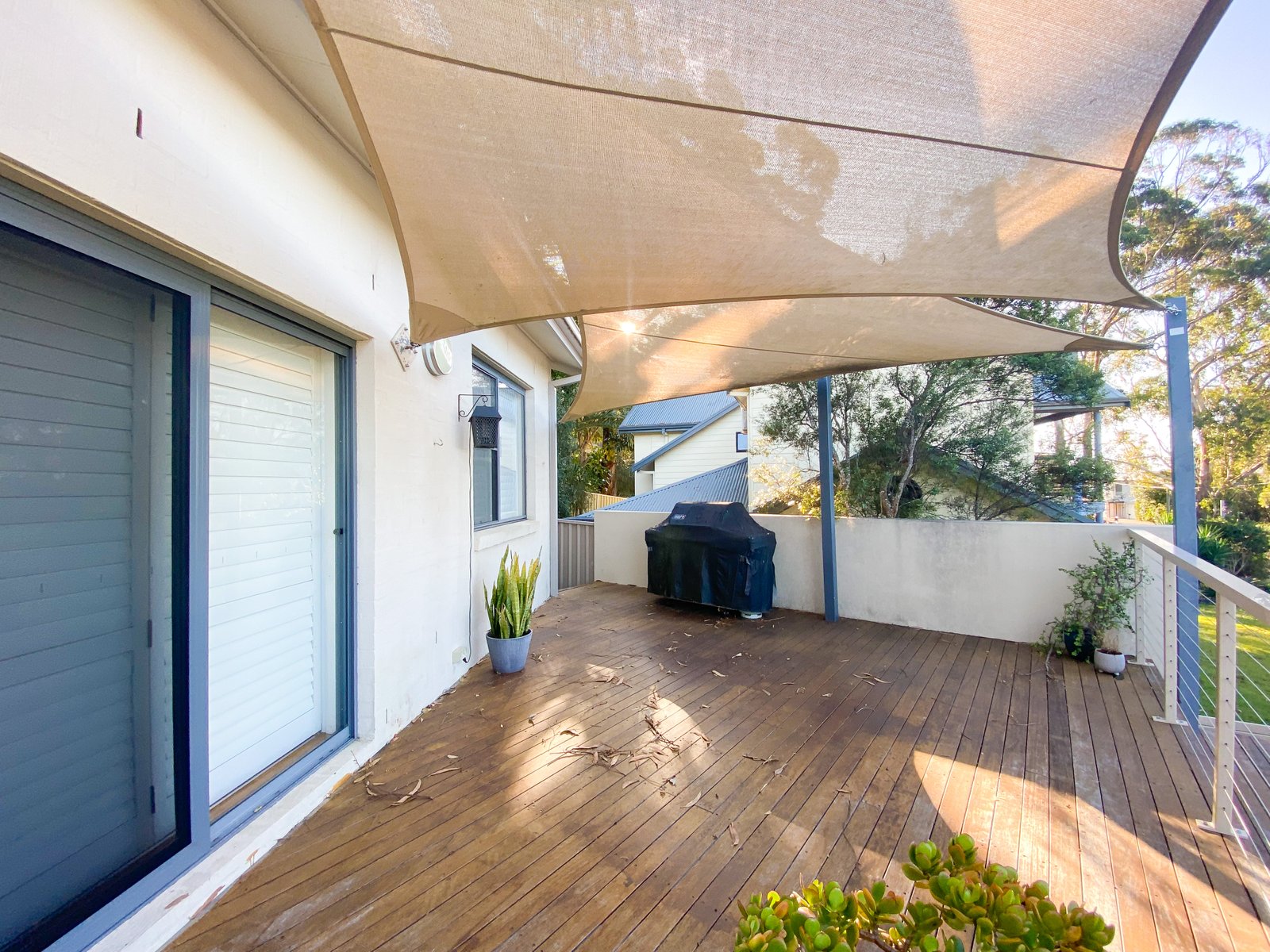 28 Wollomi Avenue NELSON BAY 6