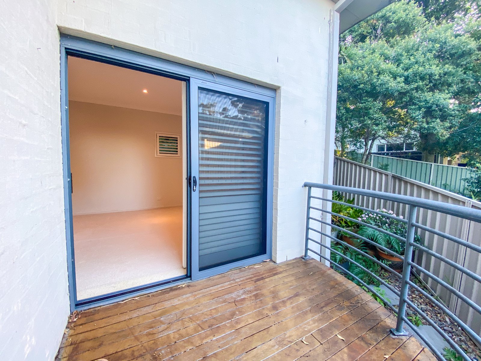 28 Wollomi Avenue NELSON BAY 15
