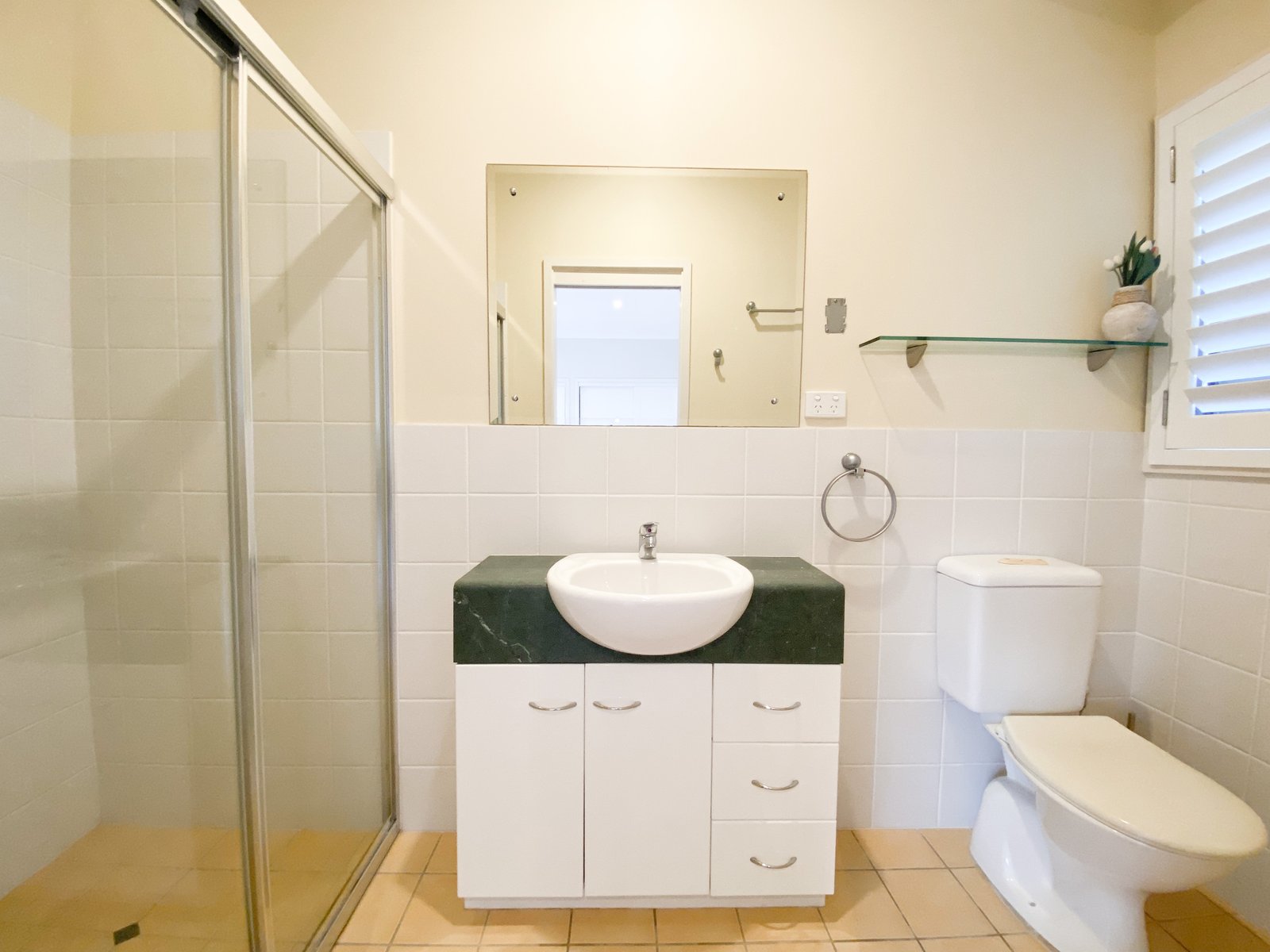 28 Wollomi Avenue NELSON BAY 16