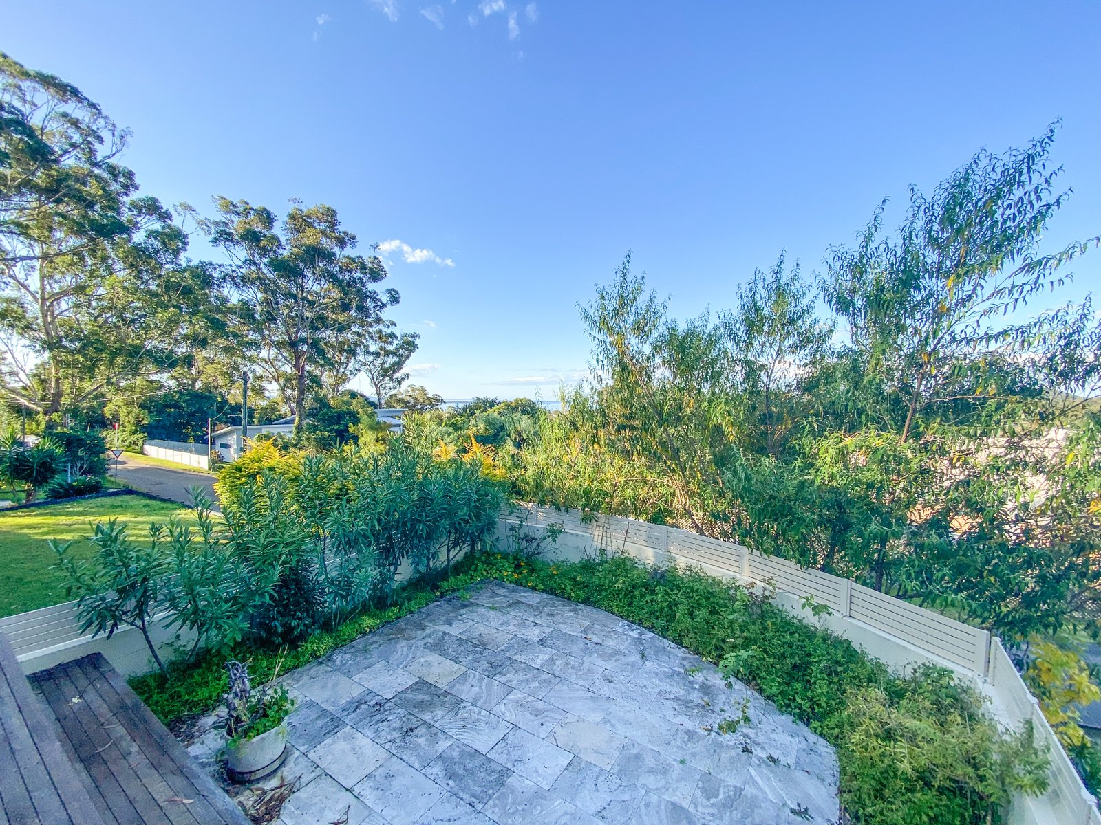 28 Wollomi Avenue NELSON BAY 23