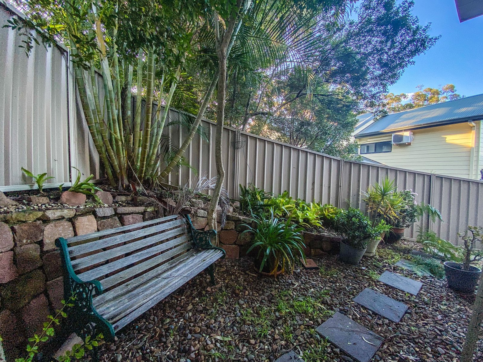 28 Wollomi Avenue NELSON BAY 24