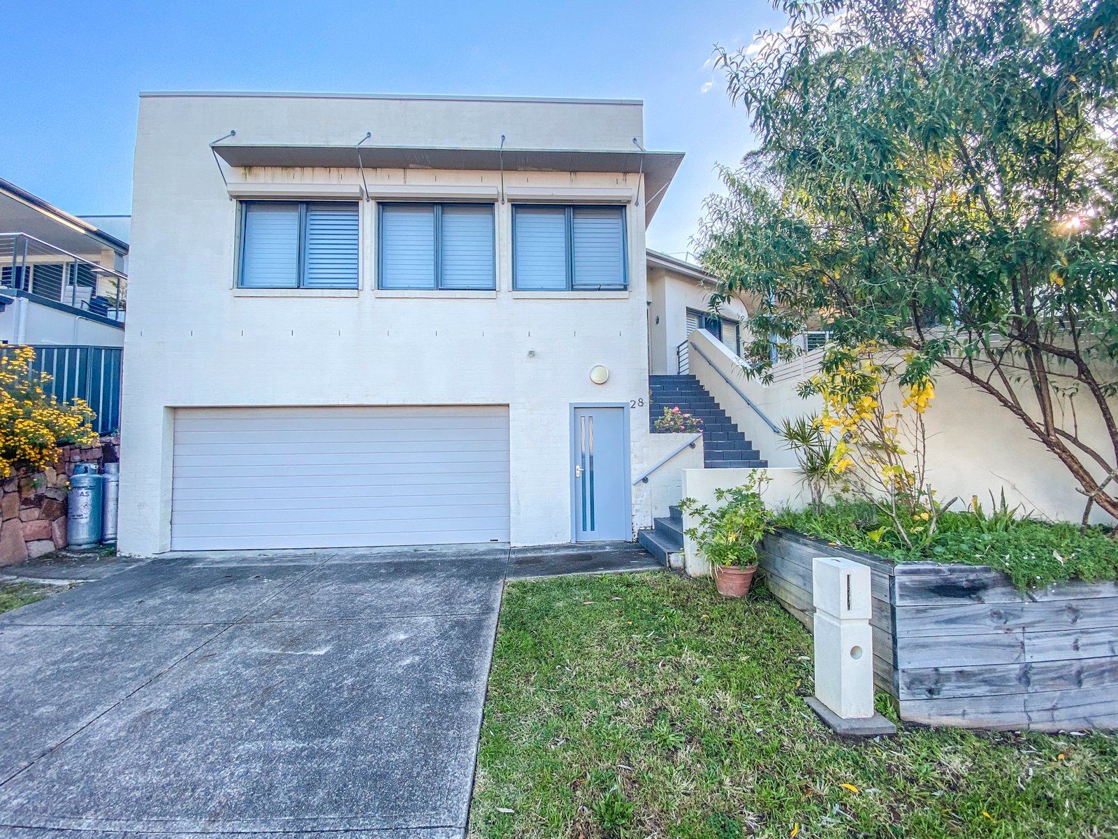 28 Wollomi Avenue NELSON BAY 25