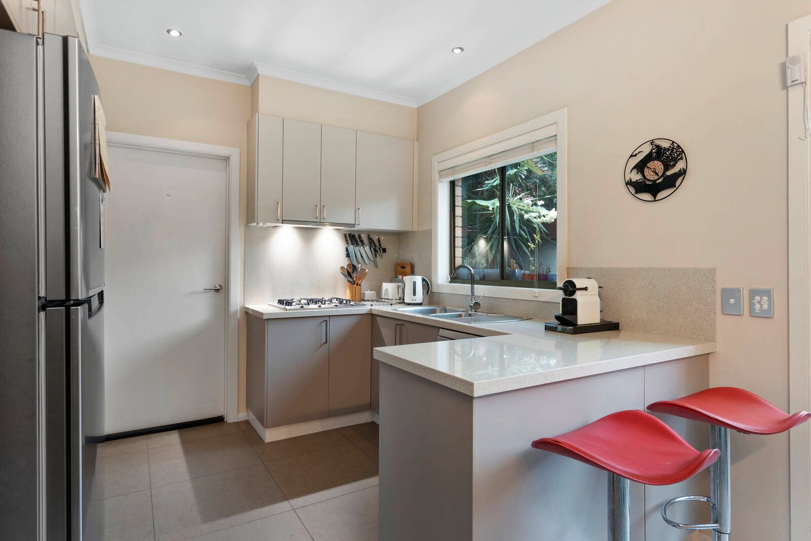 Gallery: 2/8 Wolsley Street