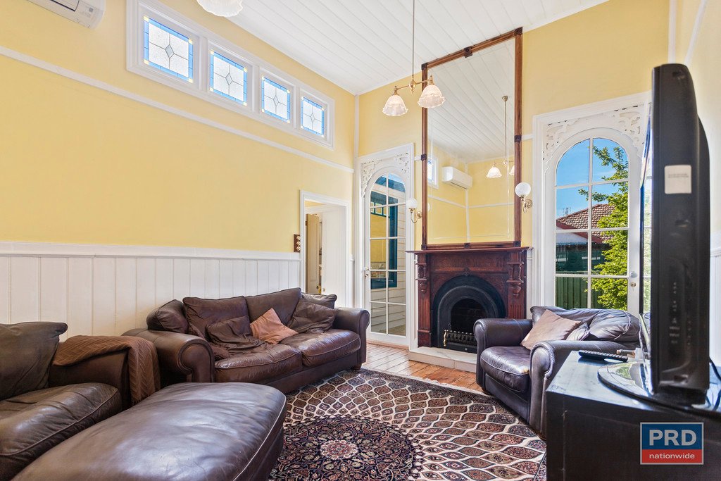 28 Wood Street LONG GULLY 5