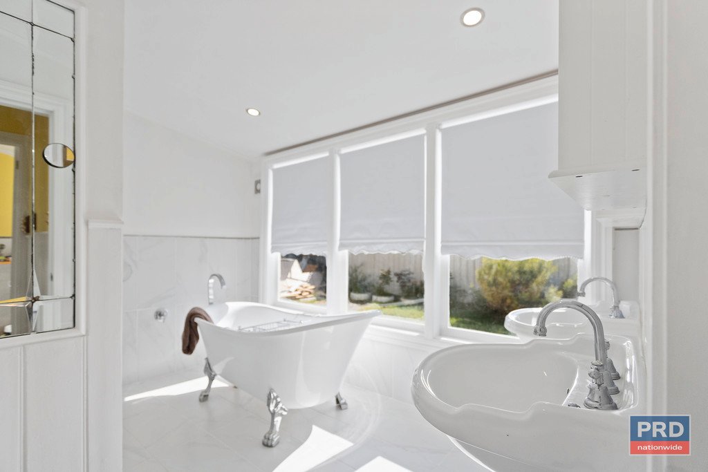 28 Wood Street LONG GULLY 7