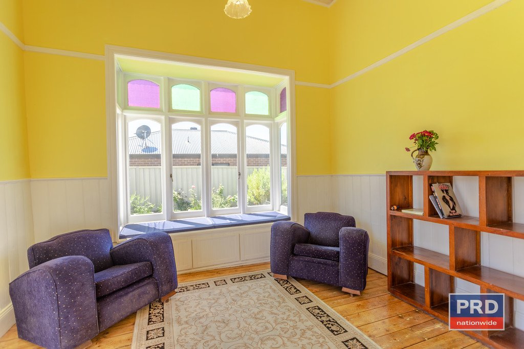 28 Wood Street LONG GULLY 4