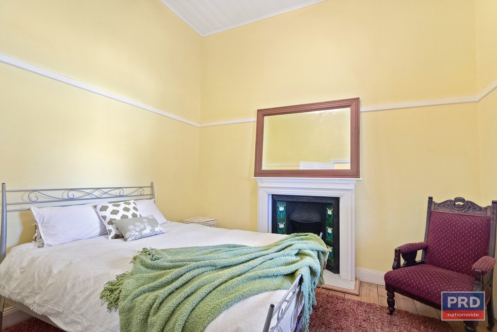 28 Wood Street LONG GULLY 6