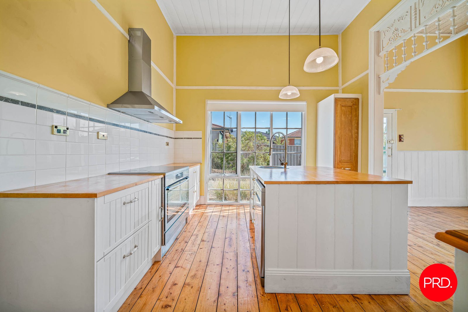 28 Wood Street LONG GULLY 5