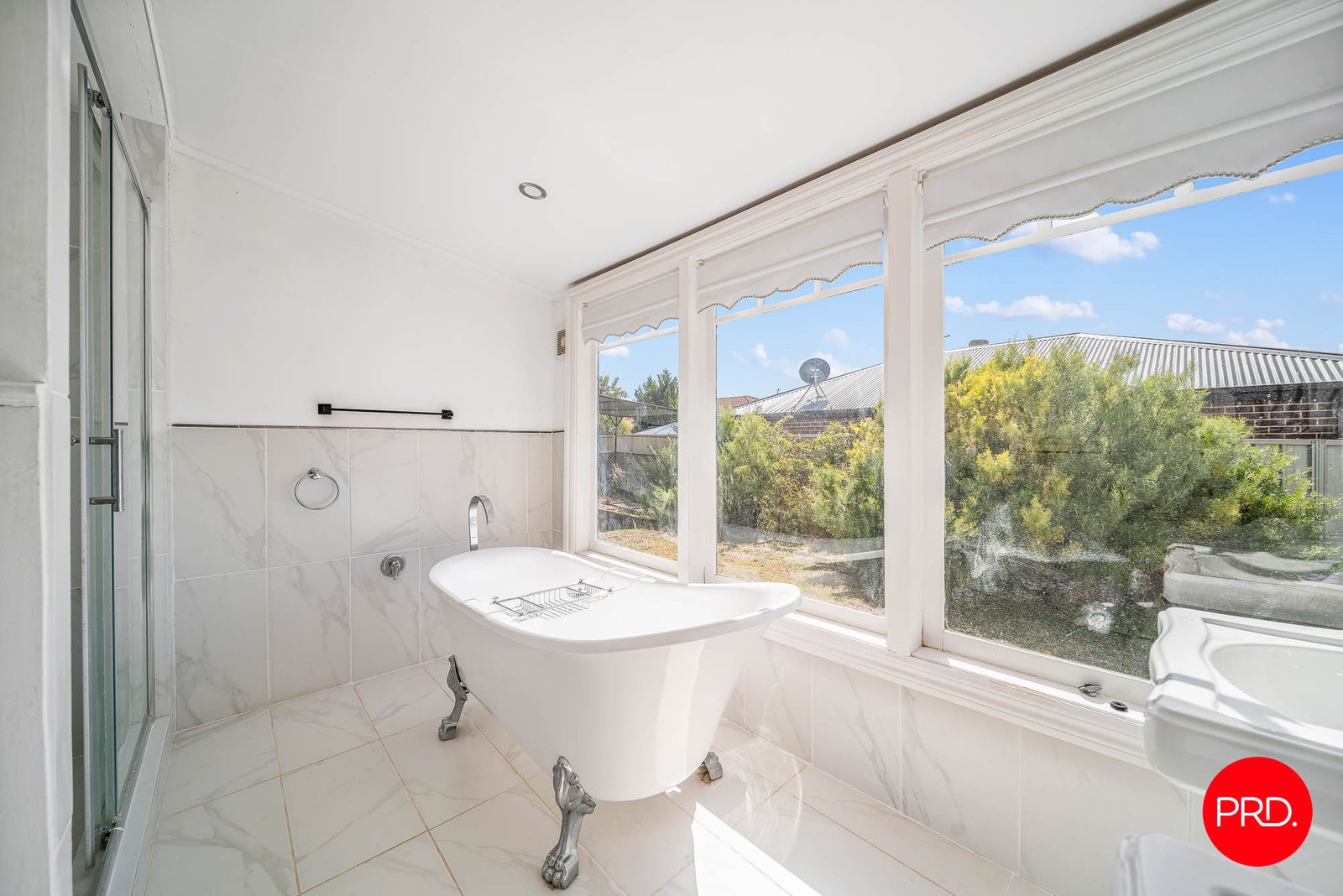 28 Wood Street LONG GULLY 11