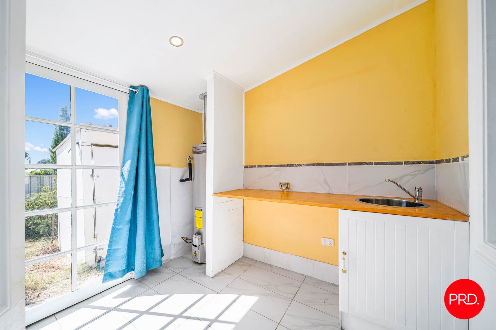 28 Wood Street LONG GULLY 12