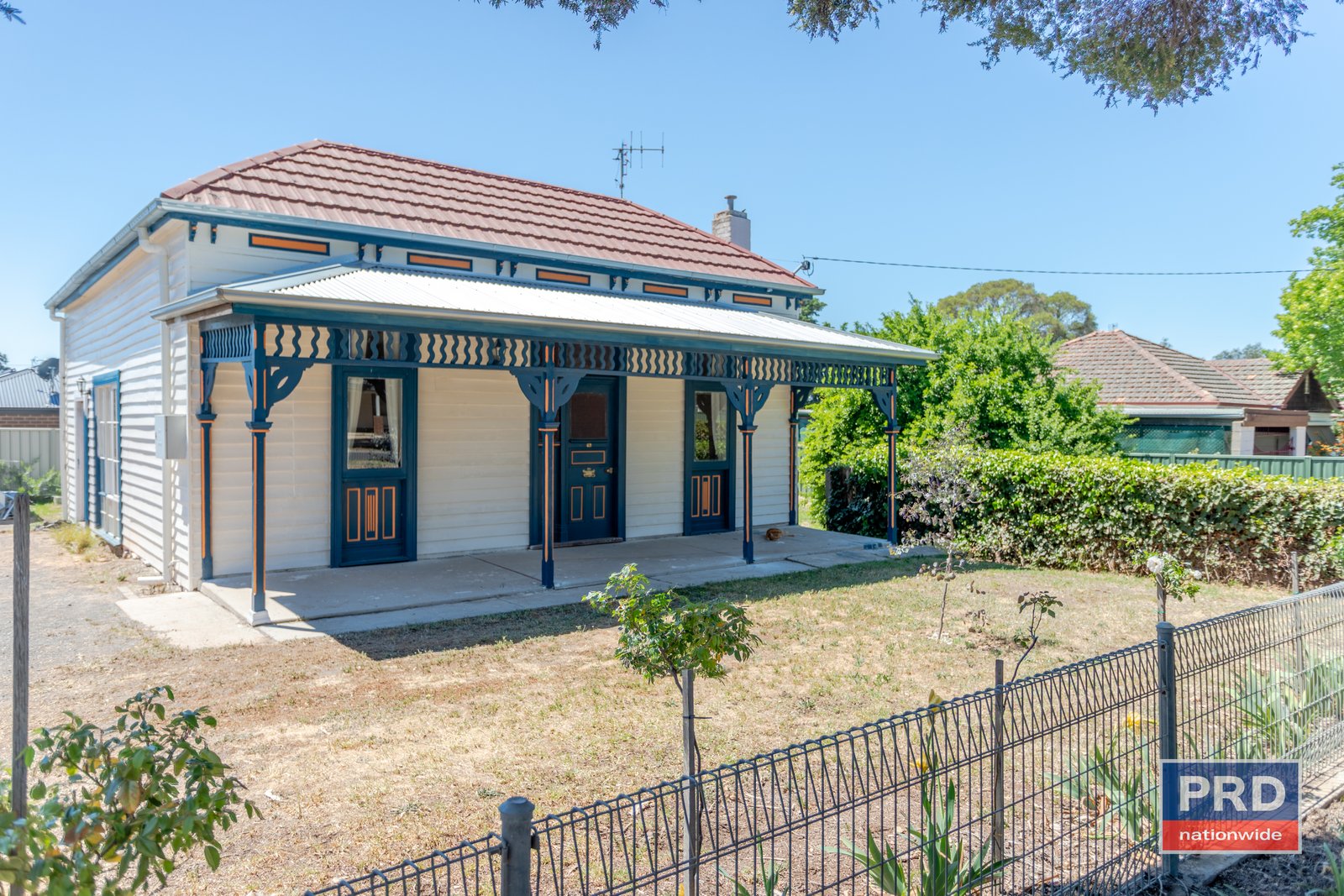 28 Wood Street LONG GULLY 1