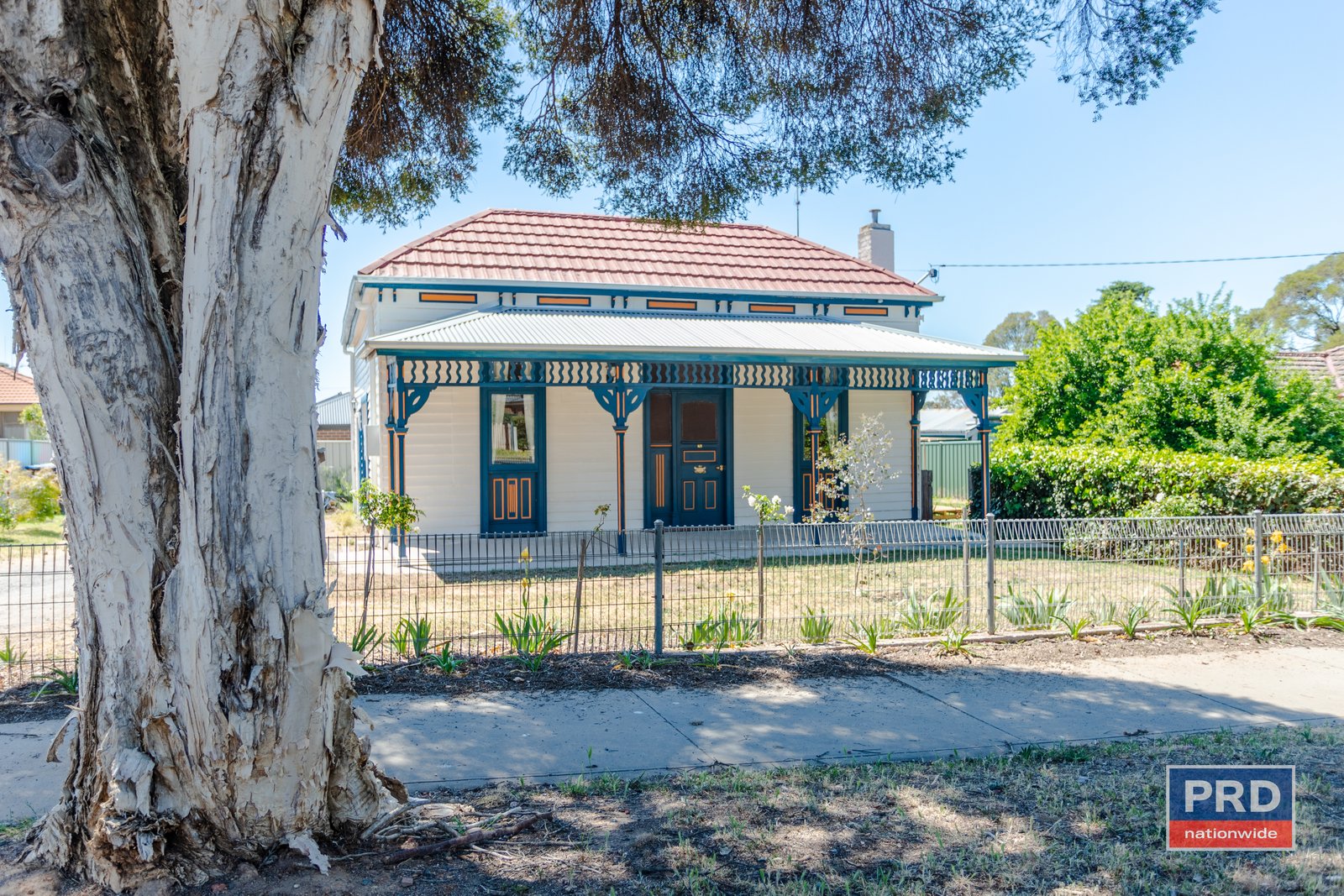 28 Wood Street LONG GULLY 2