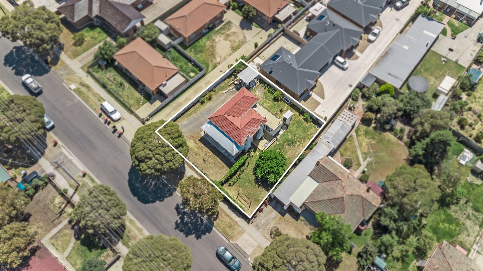28 Wood Street LONG GULLY 10