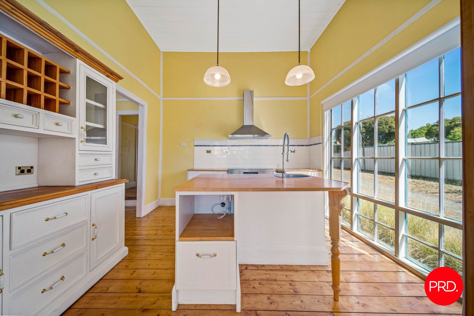 28 Wood Street LONG GULLY 4