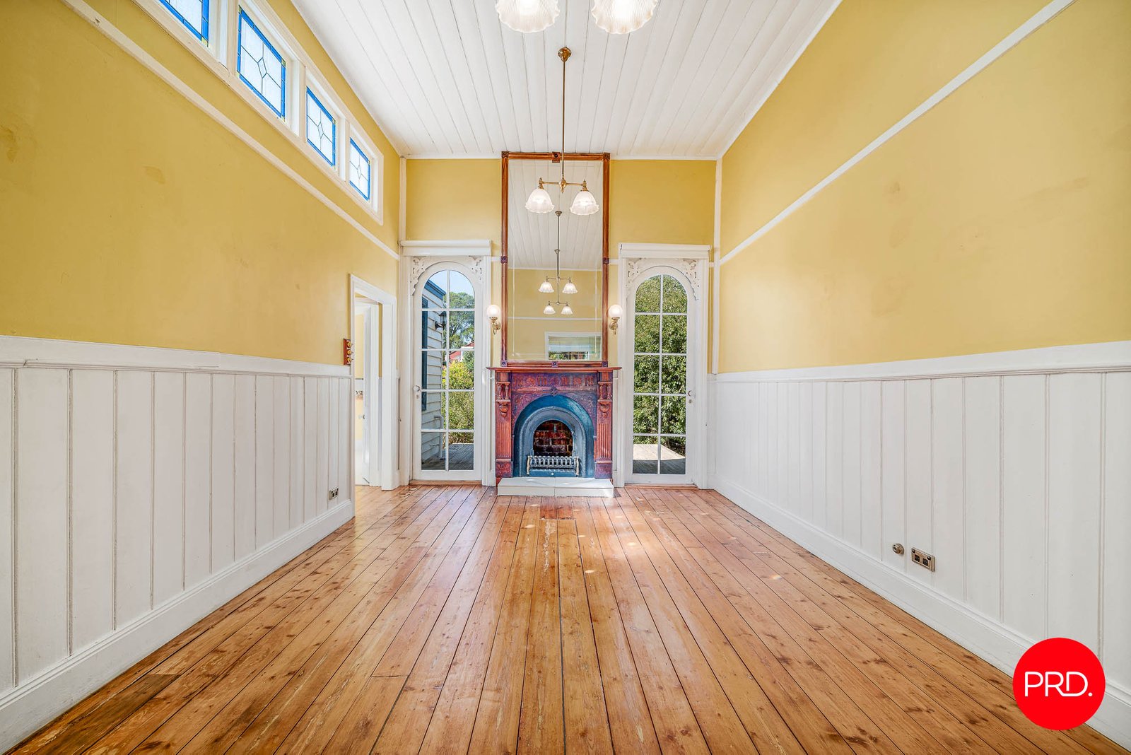 28 Wood Street LONG GULLY 6