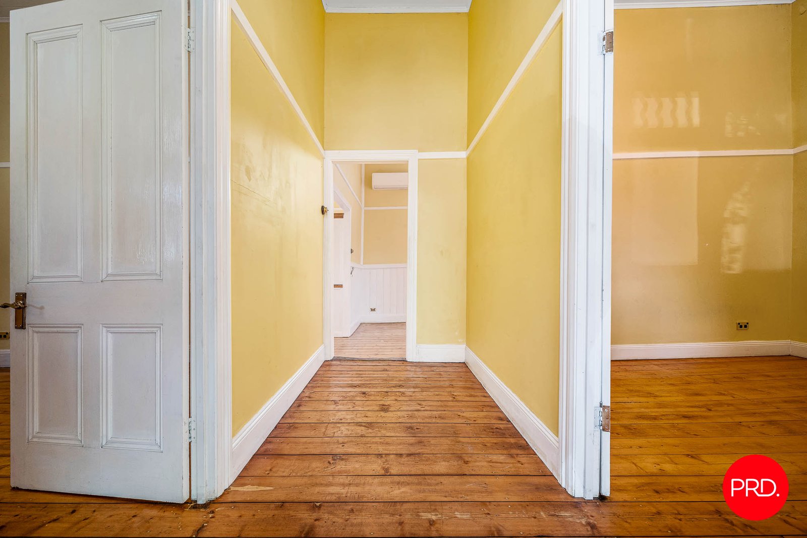 28 Wood Street LONG GULLY 7