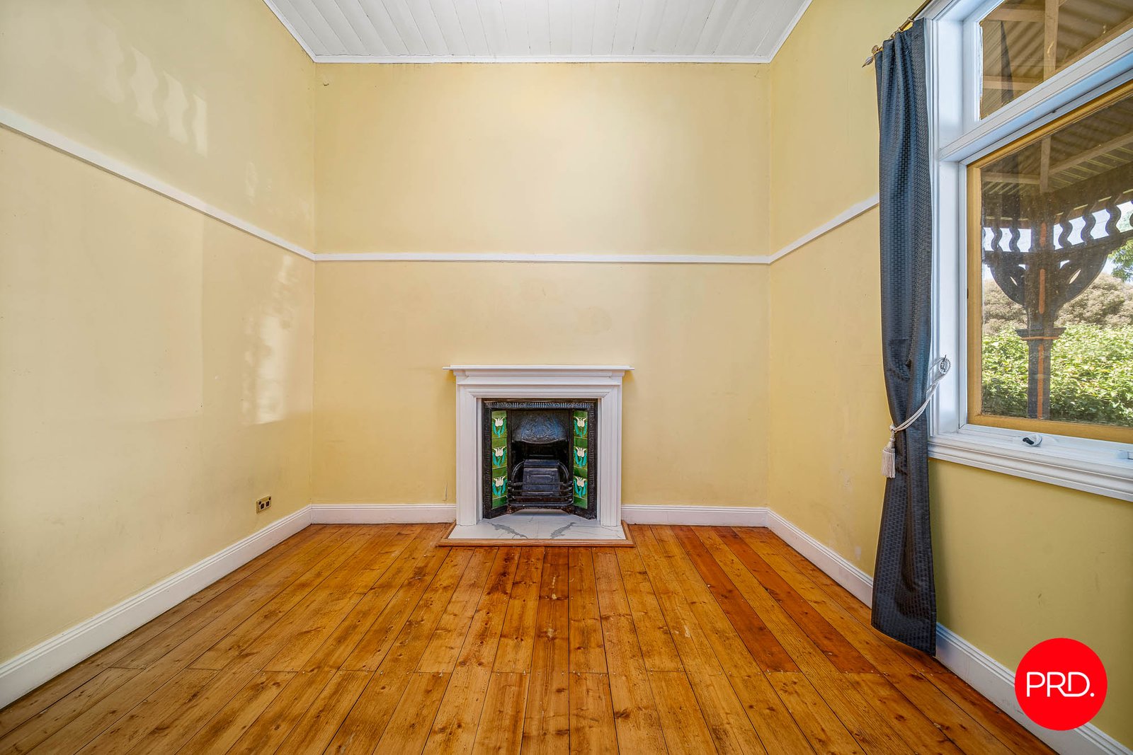 28 Wood Street LONG GULLY 8