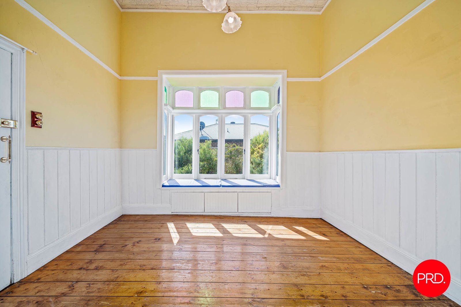 28 Wood Street LONG GULLY 10