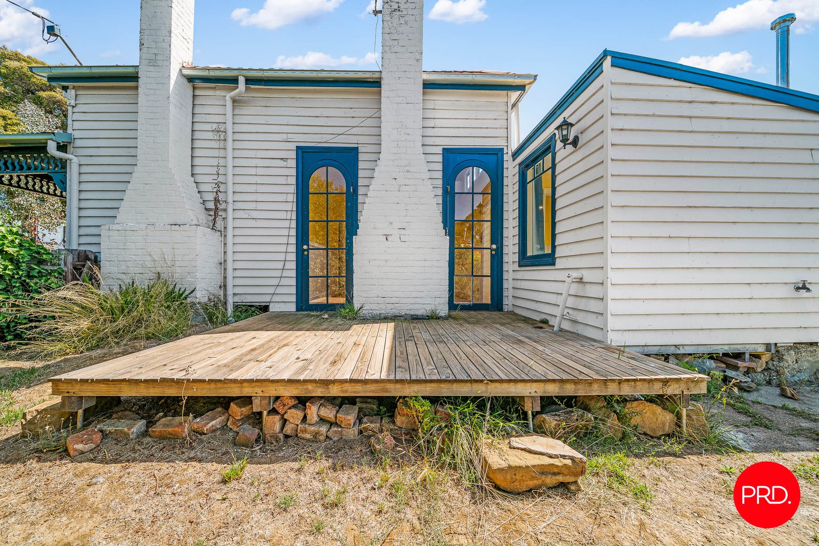 28 Wood Street LONG GULLY 14