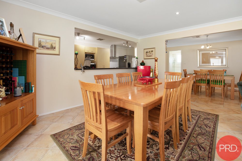28 Worcester Drive EAST MAITLAND 4