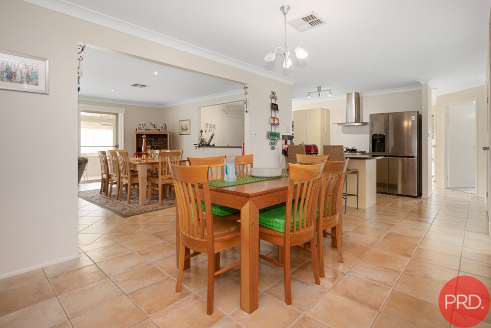 28 Worcester Drive EAST MAITLAND 9
