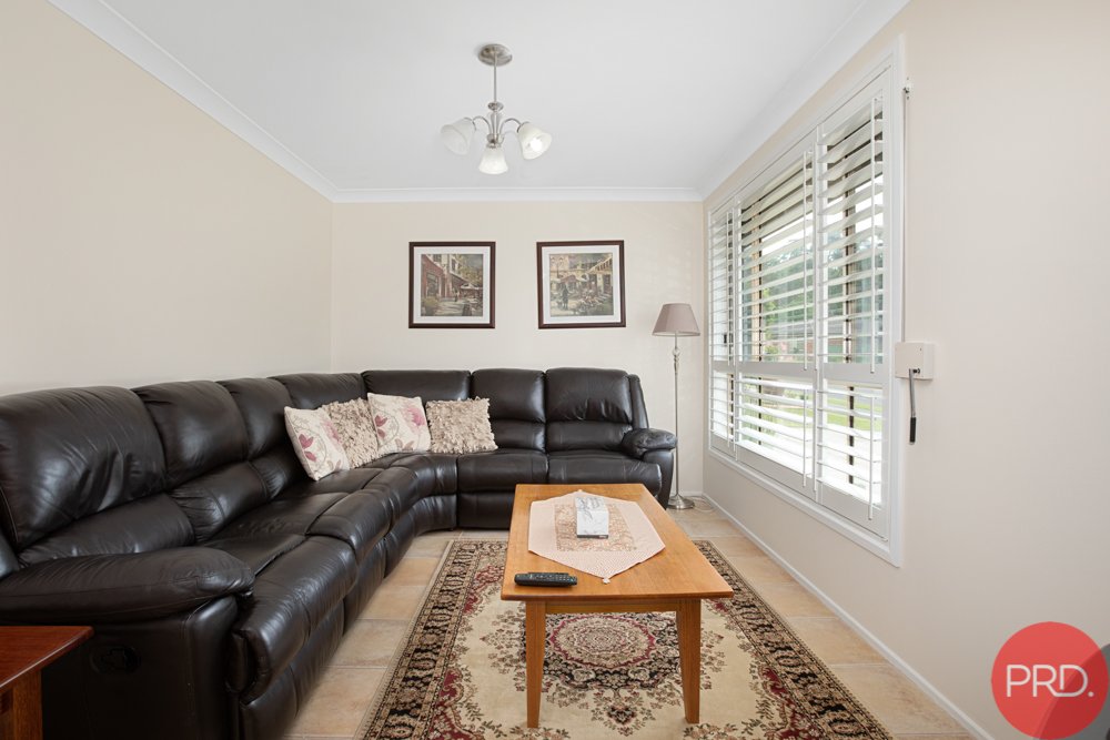 28 Worcester Drive EAST MAITLAND 10