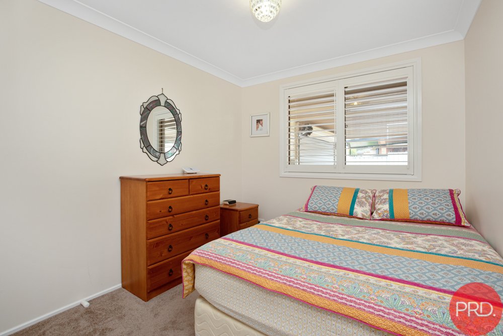 28 Worcester Drive EAST MAITLAND 13