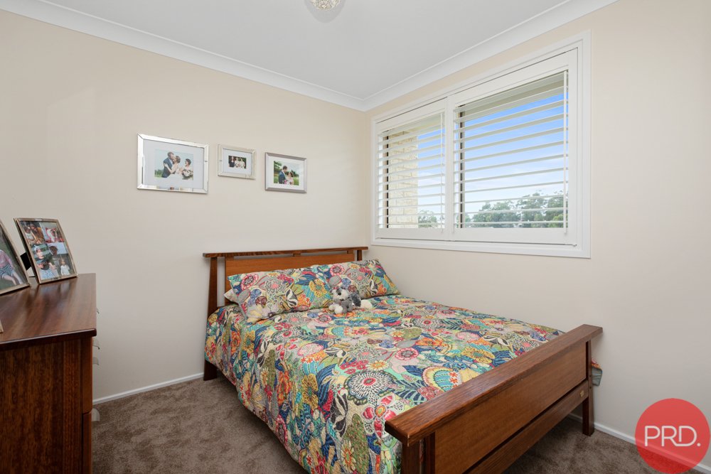 28 Worcester Drive EAST MAITLAND 14