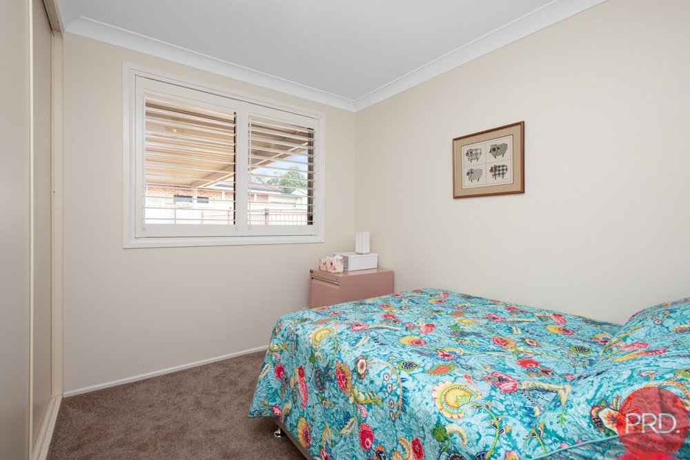 28 Worcester Drive EAST MAITLAND 15