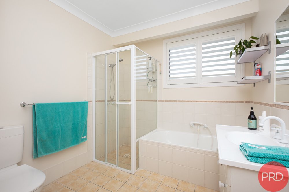 28 Worcester Drive EAST MAITLAND 16