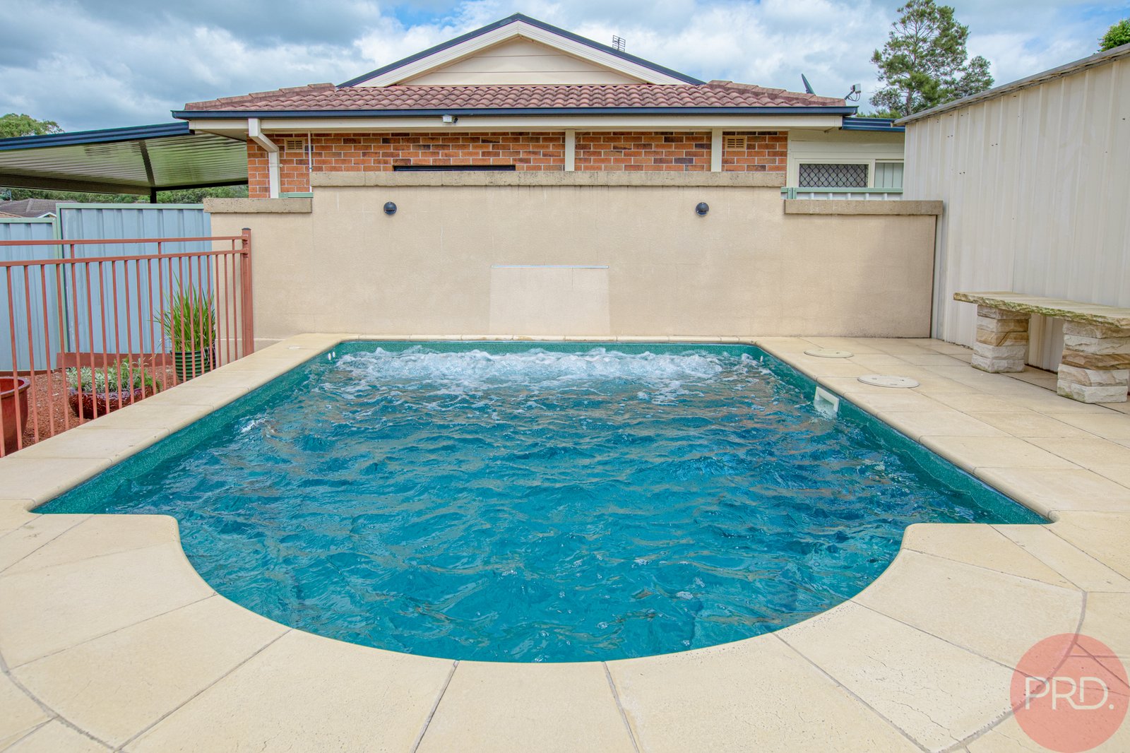28 Worcester Drive EAST MAITLAND 20
