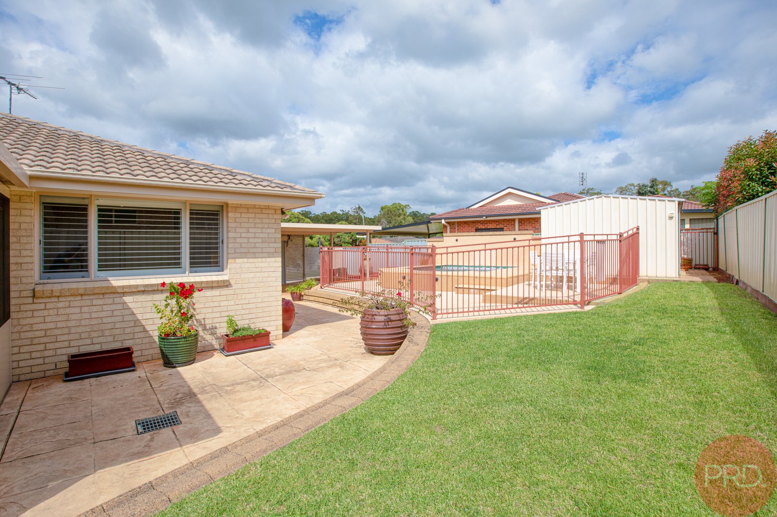 28 Worcester Drive EAST MAITLAND 22