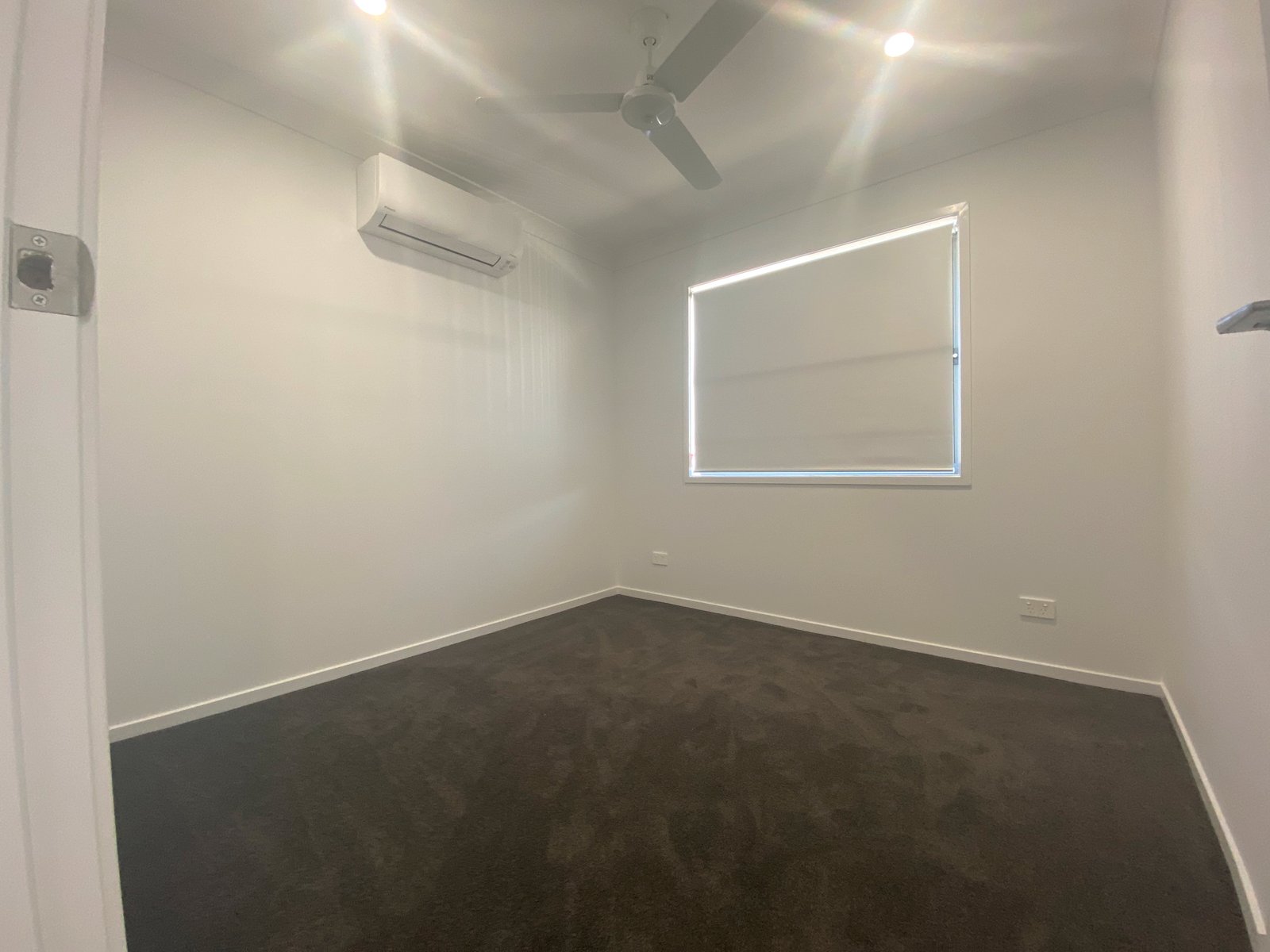 2/8 Wyla Street Bellbird 4