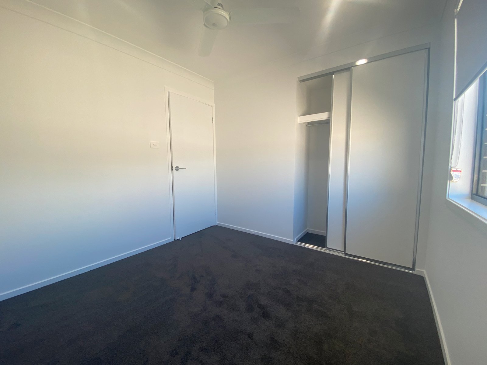 2/8 Wyla Street Bellbird 5