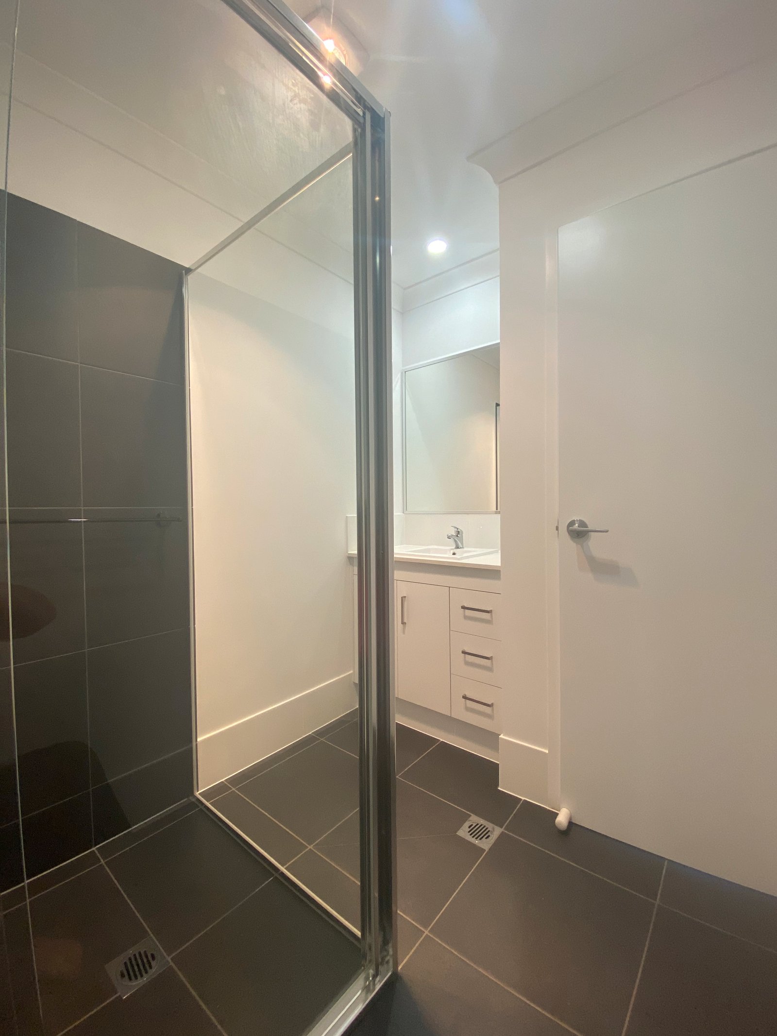 2/8 Wyla Street Bellbird 6