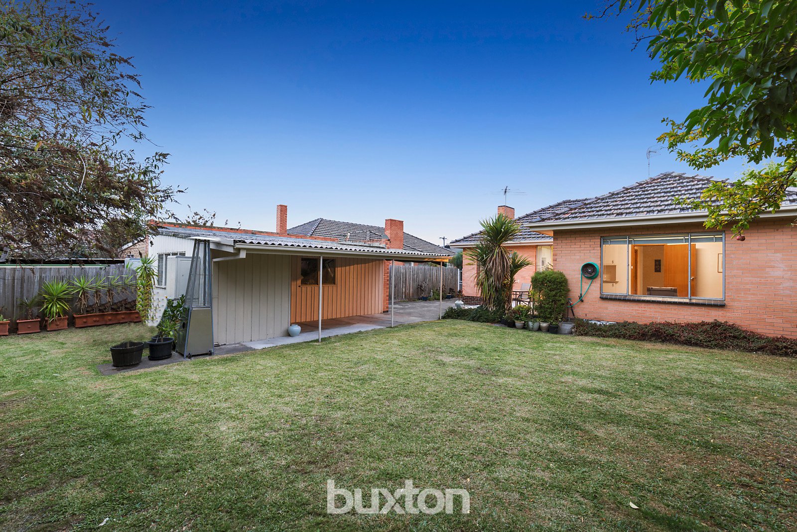 Gallery: 28 Yaralla Road
