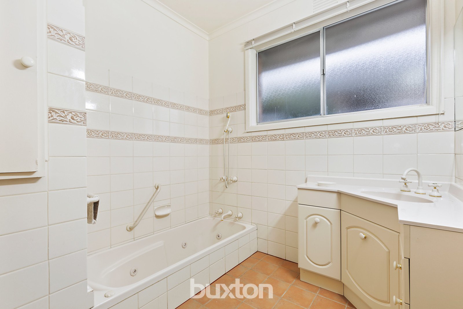 Gallery: 28 Yaralla Road