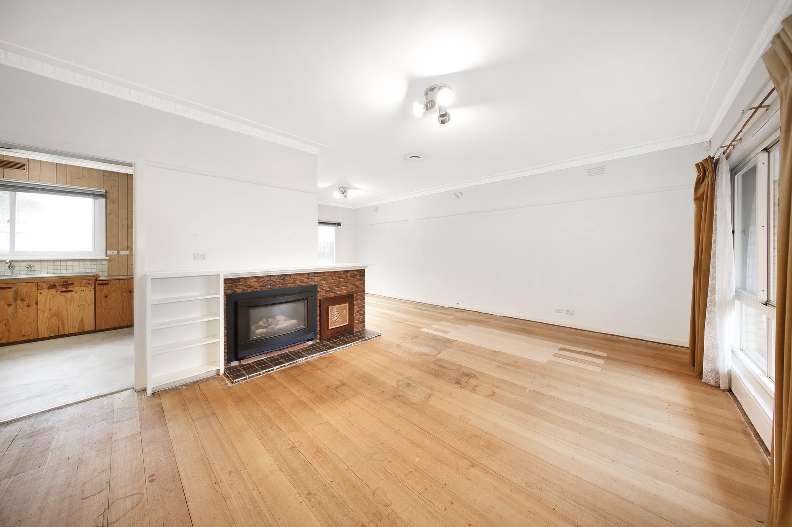 Gallery: 28 Yawla Street