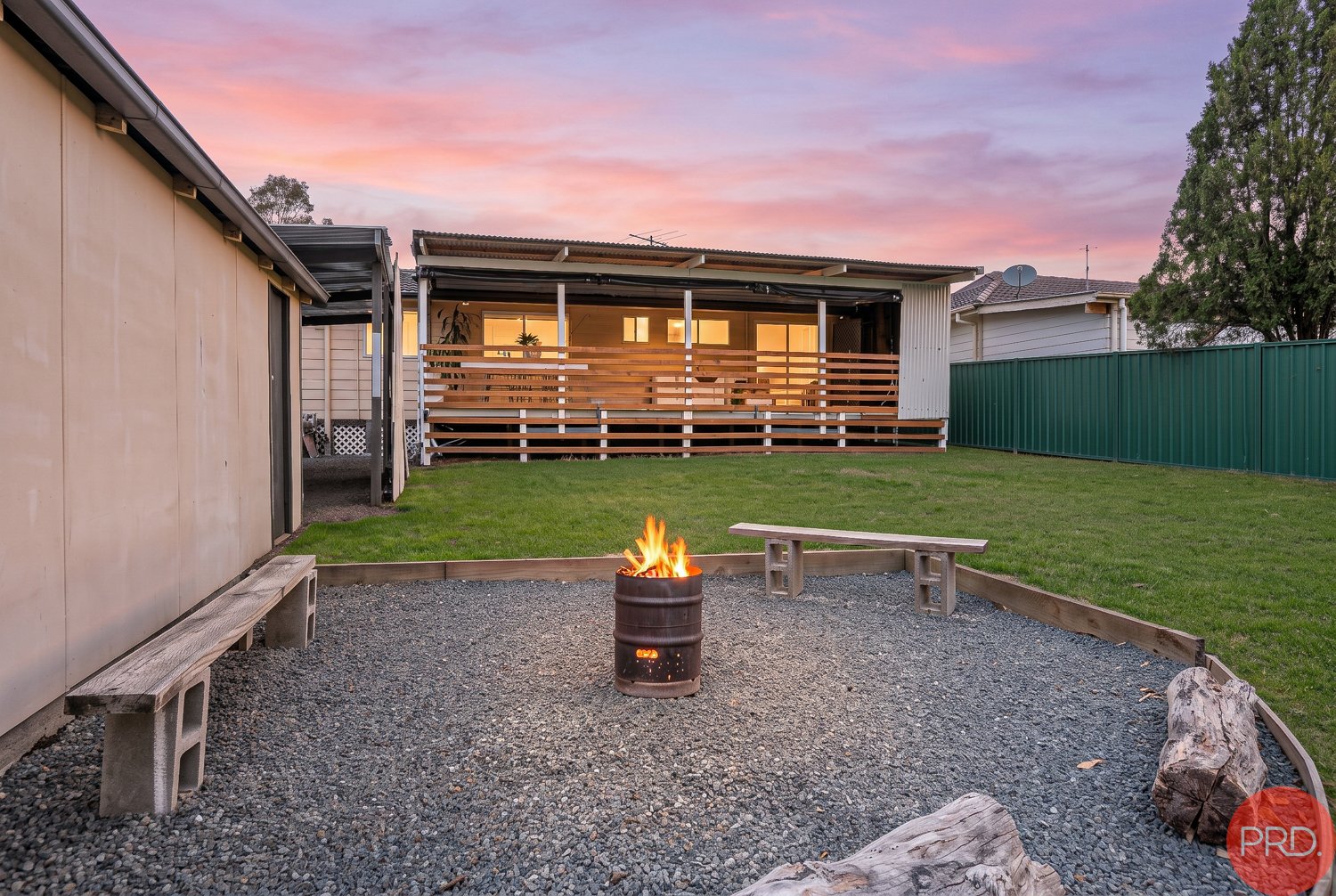 28 Yeoman Avenue METFORD 3