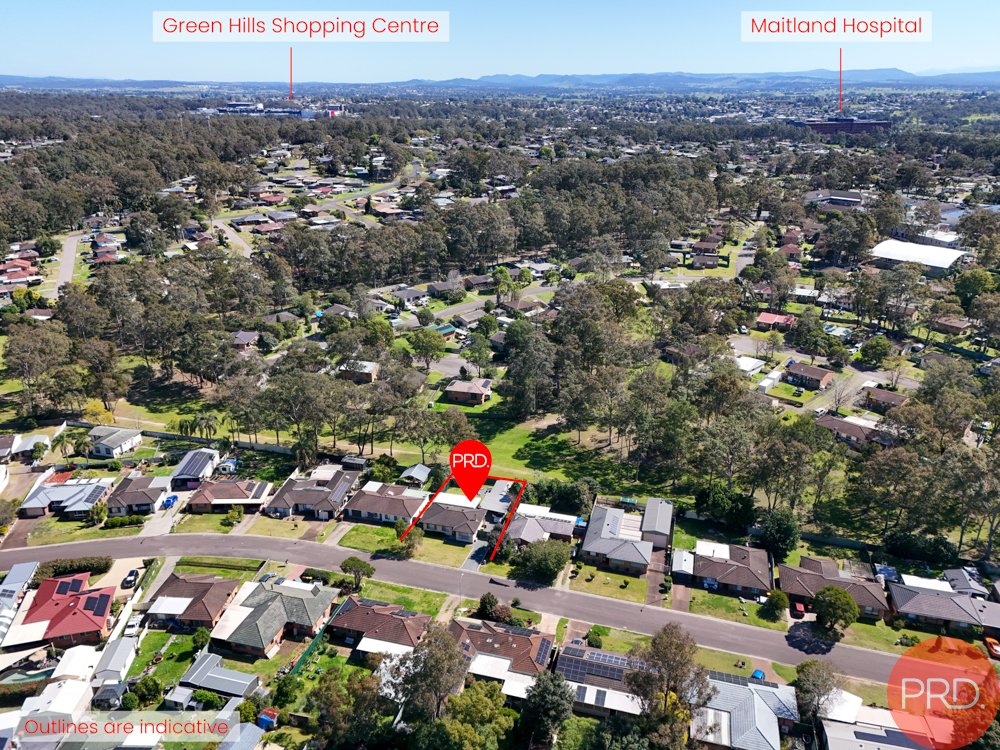 28 Yeoman Avenue METFORD 5