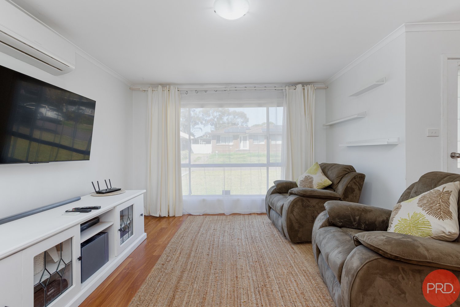 28 Yeoman Avenue METFORD 8