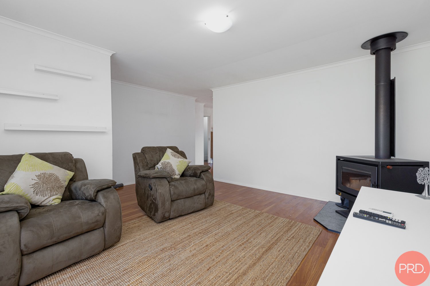 28 Yeoman Avenue METFORD 9