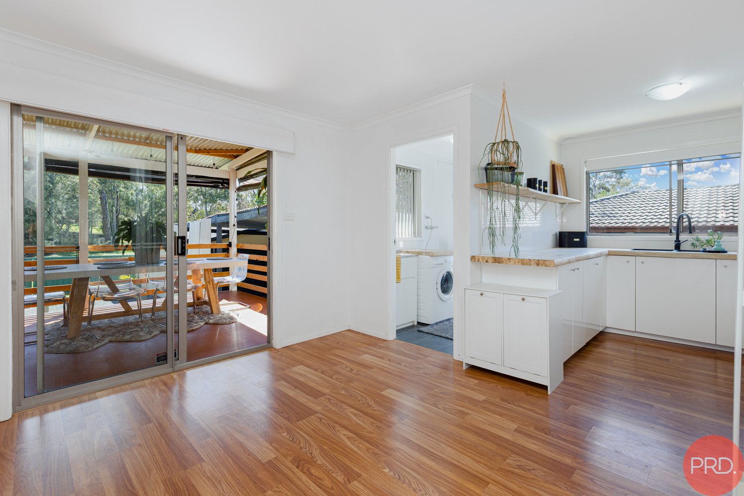 28 Yeoman Avenue METFORD 10