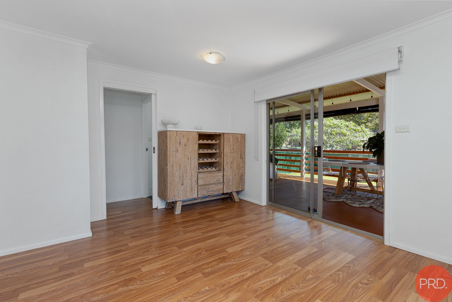 28 Yeoman Avenue METFORD 12