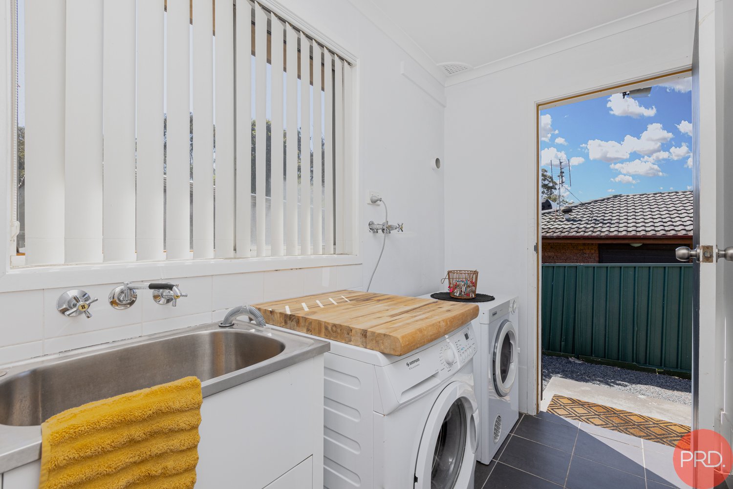 28 Yeoman Avenue METFORD 13