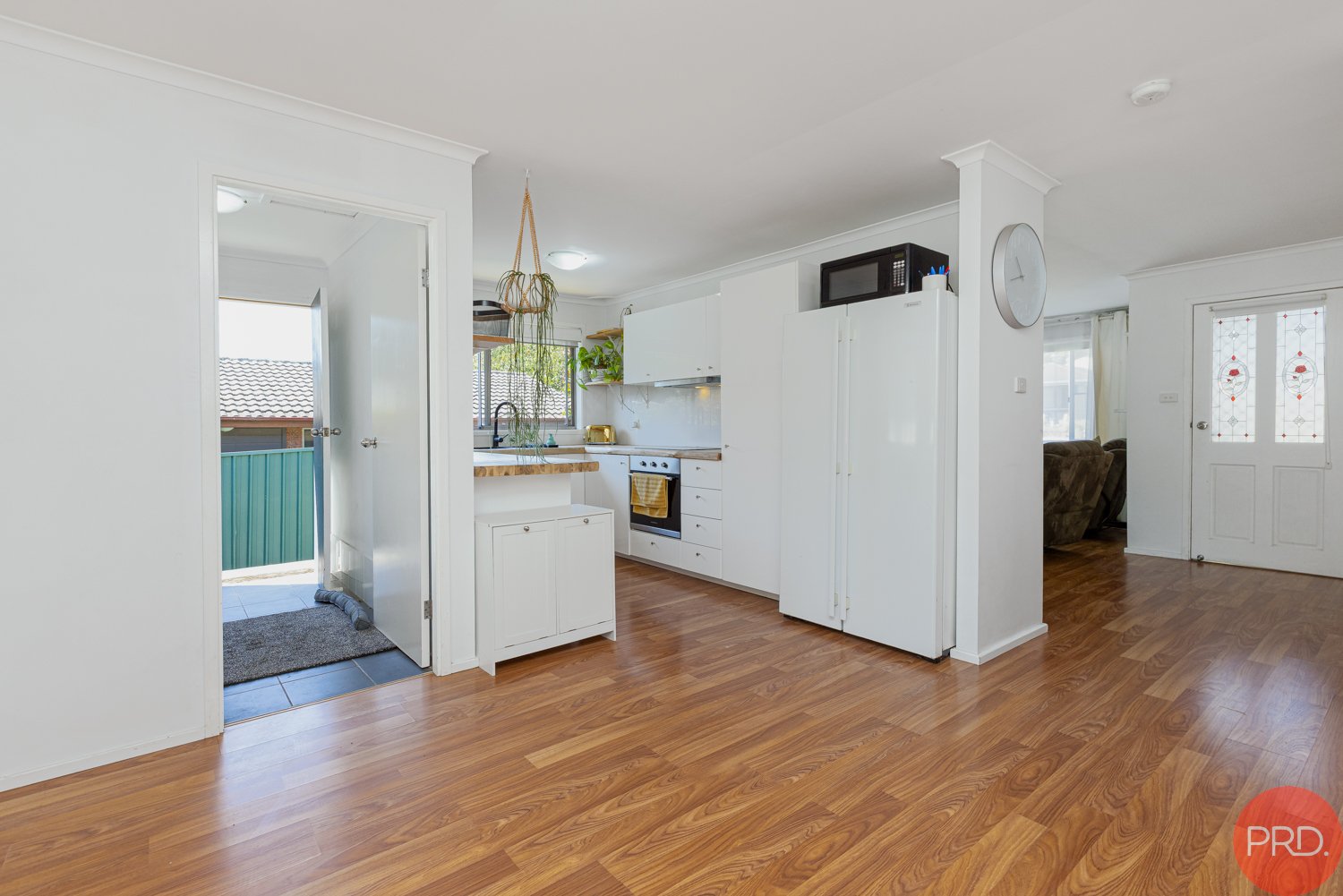 28 Yeoman Avenue METFORD 14