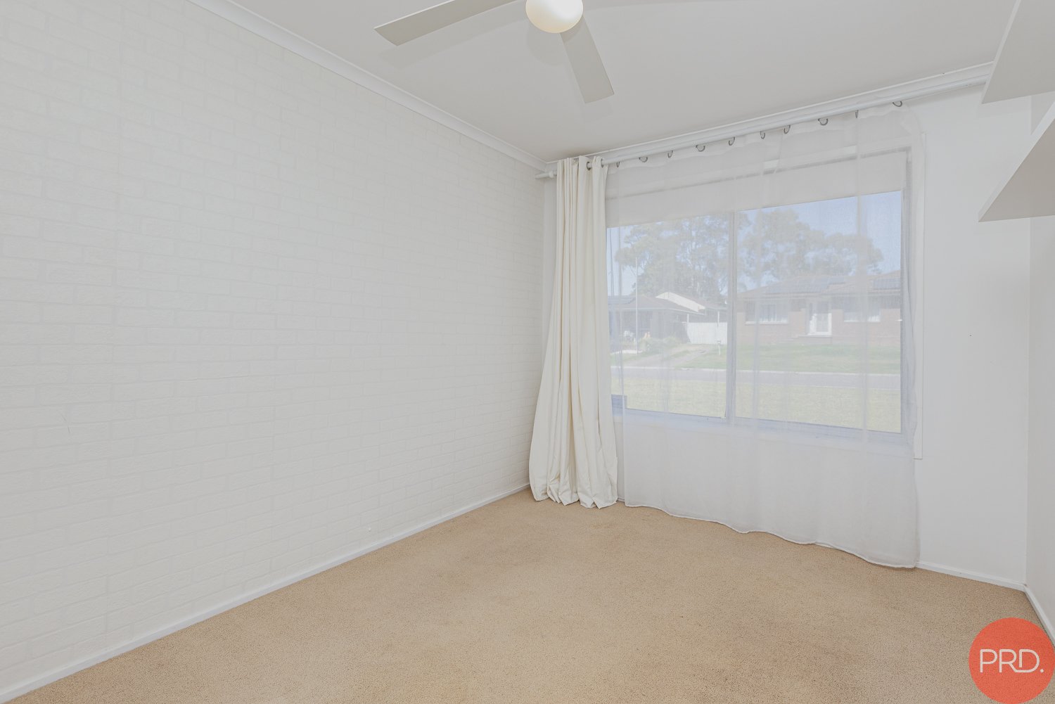 28 Yeoman Avenue METFORD 15