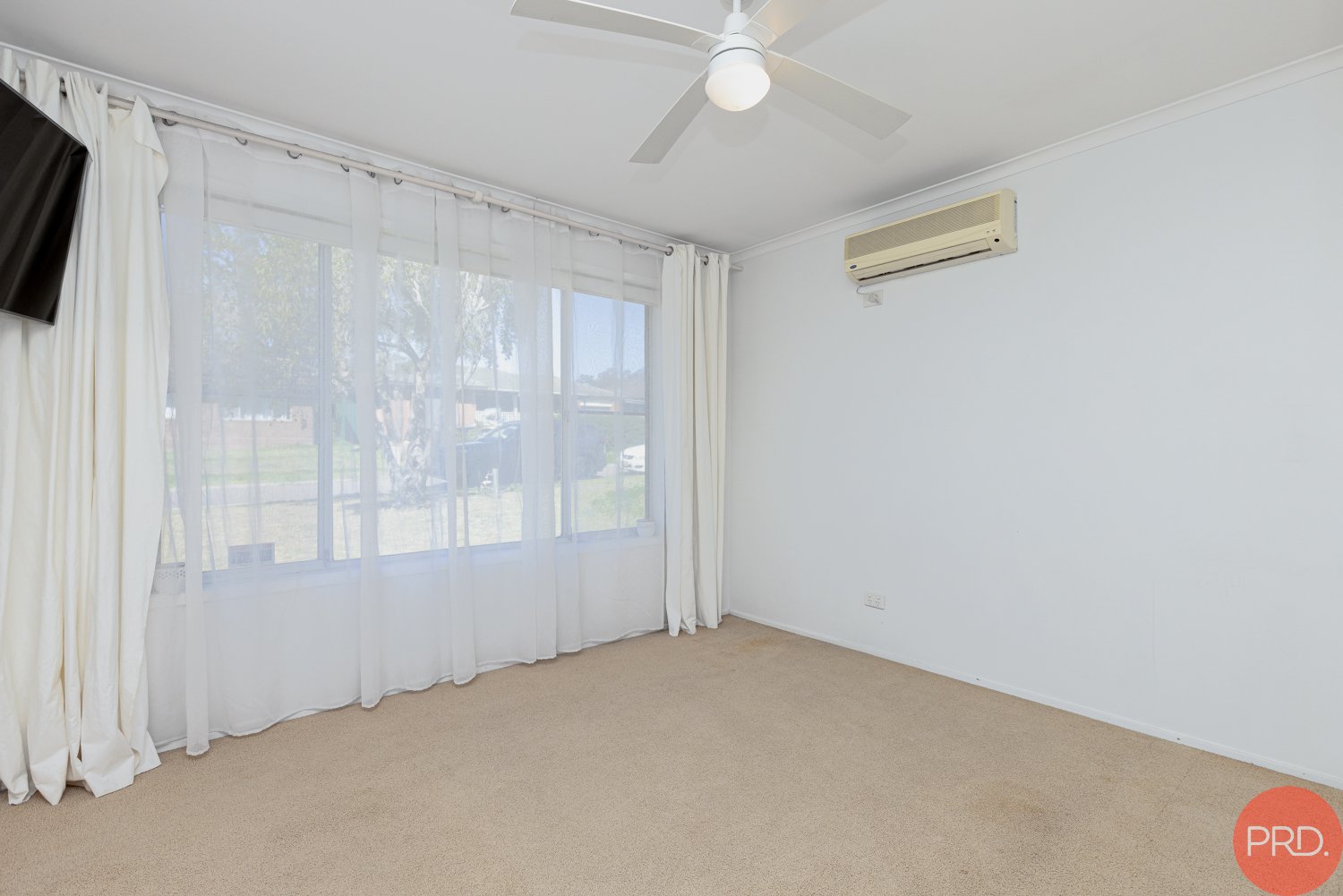 28 Yeoman Avenue METFORD 16