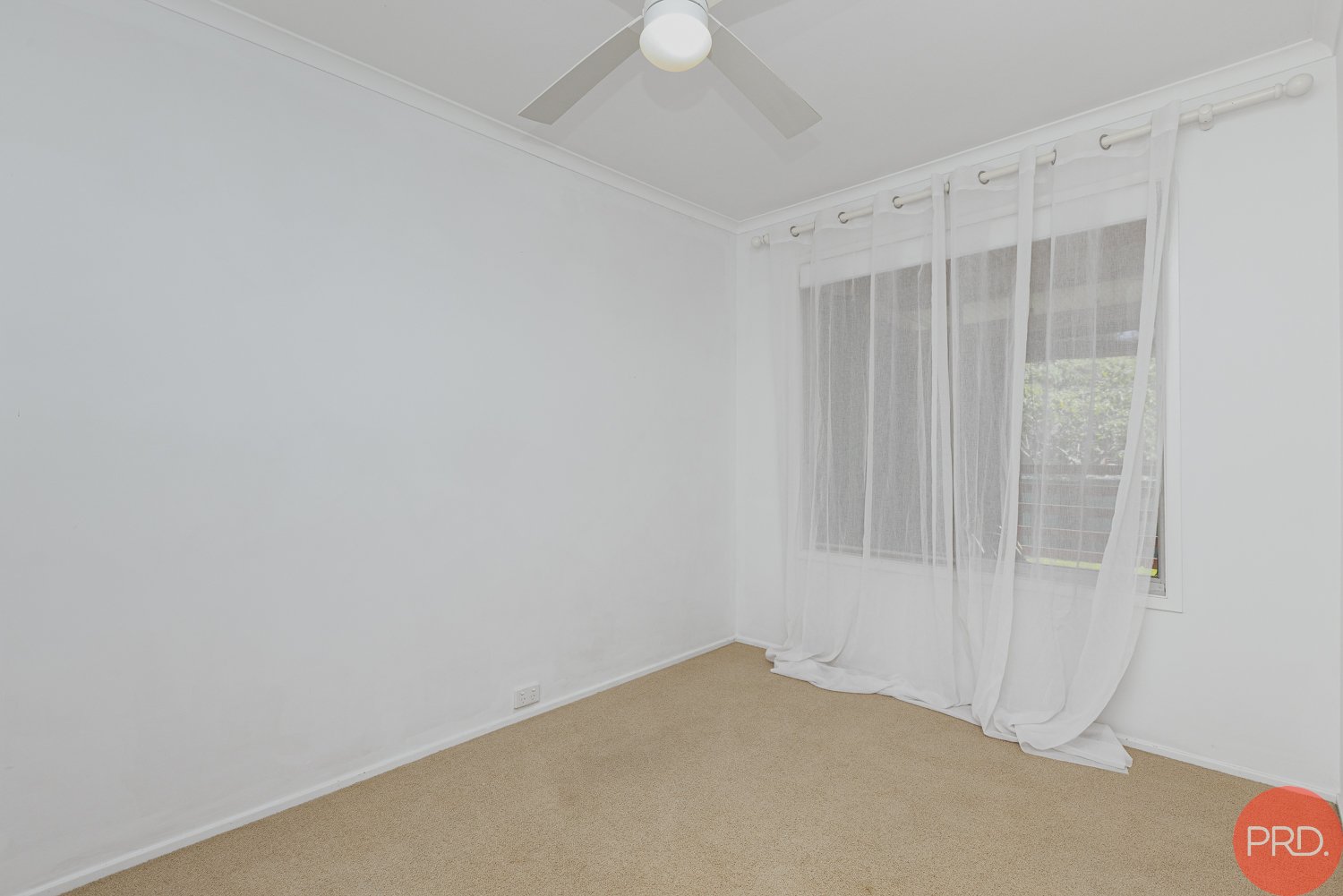 28 Yeoman Avenue METFORD 17